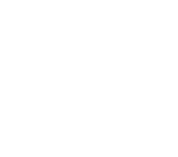 Mohni