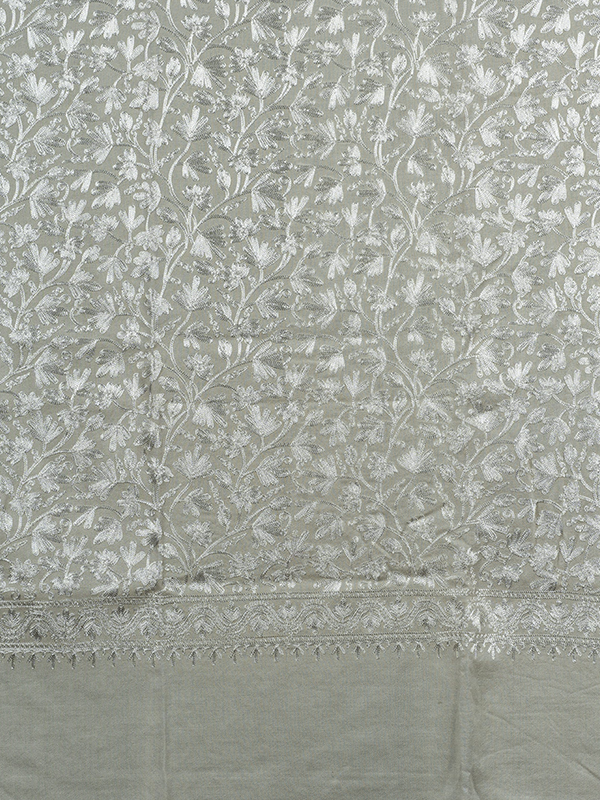 Pure Wool Shawl (103)