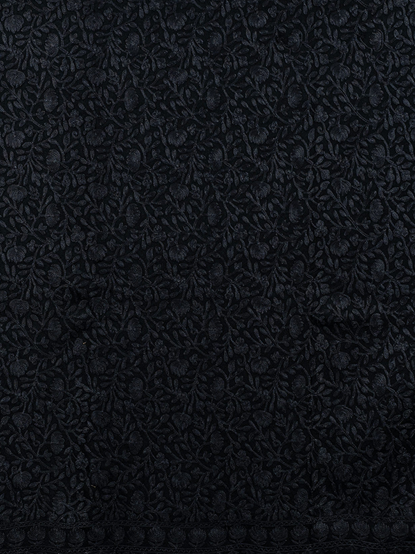 Pure Wool Shawl (134)