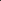 Zari Black Pure Wool Shawl For Women