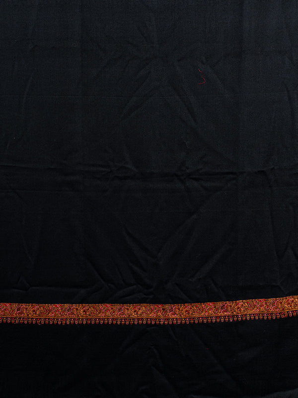 Pure Wool Shawl (202)