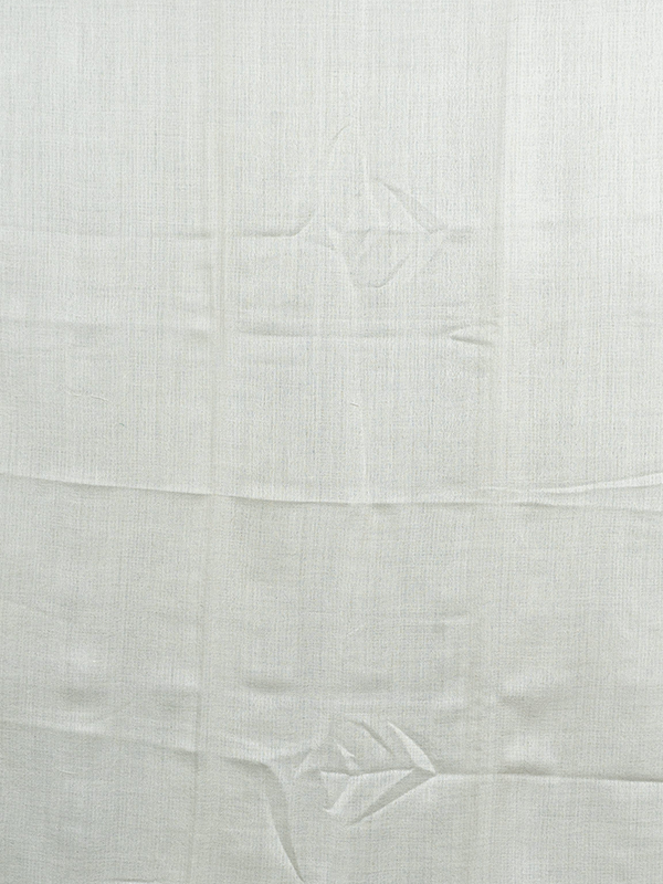 Fine Wool Stole (340)