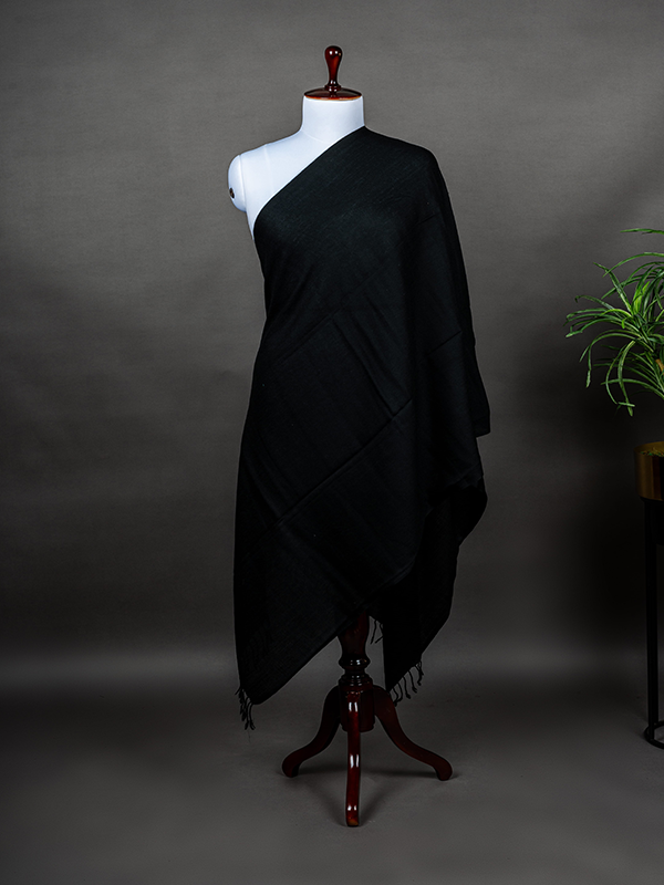 Pure Wool Stole (407)