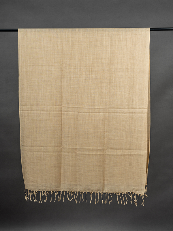 Pure Wool Stole (407)