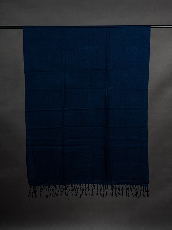 Pure Wool Stole (407)