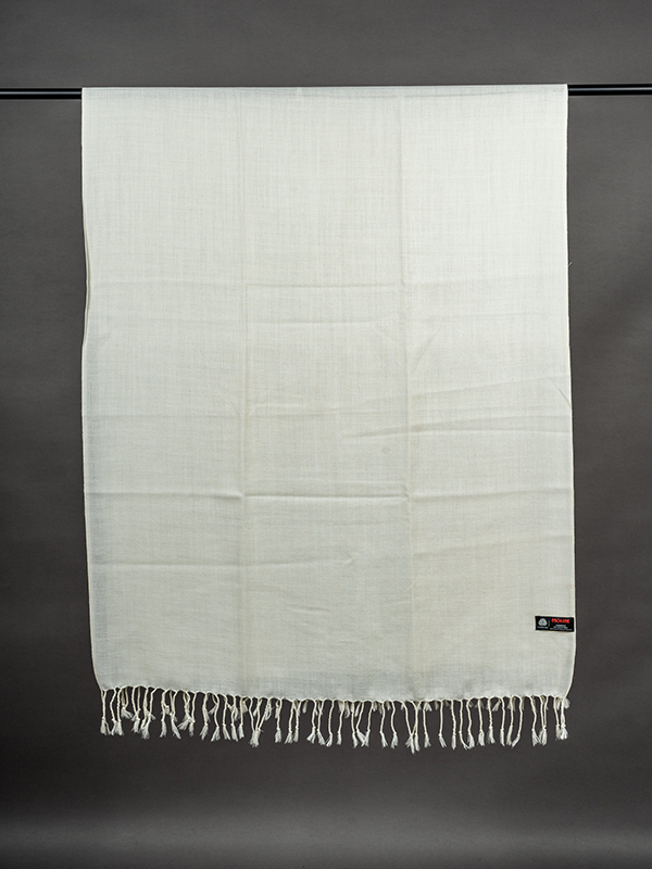 Pure Wool Stole (407)