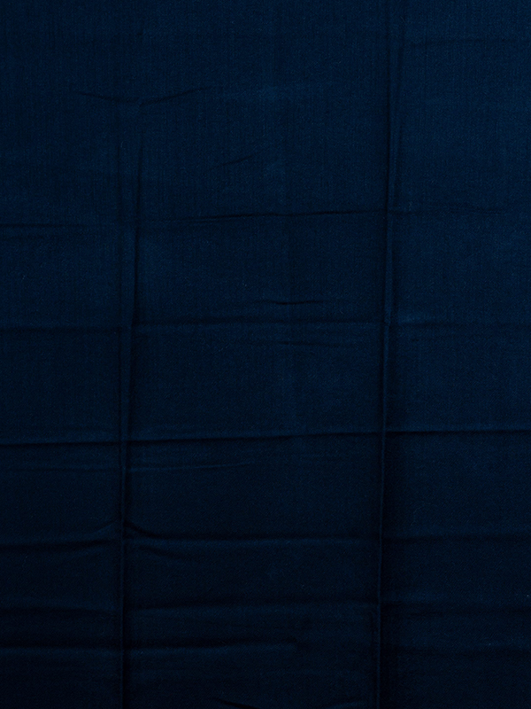 Pure Wool Stole (407)