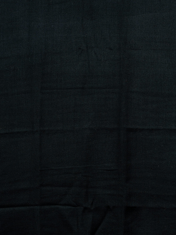 Pure Wool Stole (407)