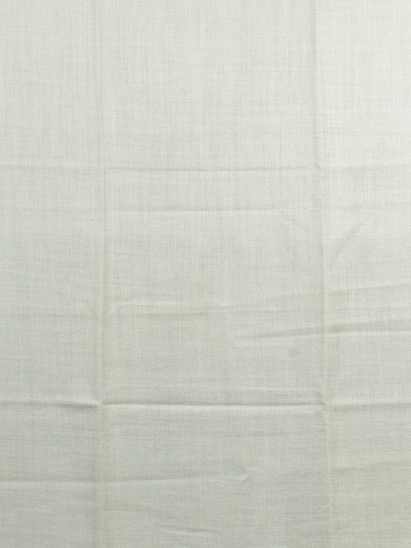 Pure Wool Stole (407)