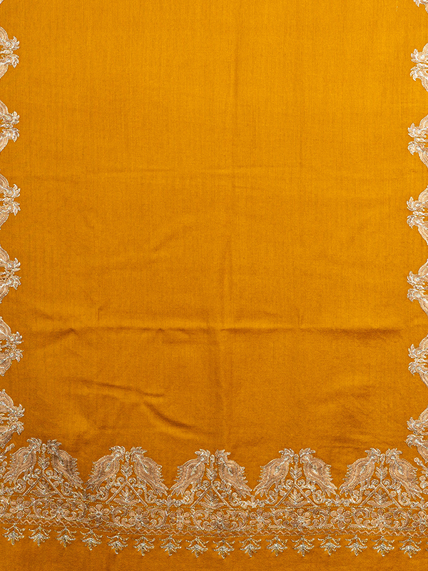 Pure Wool Stole (419)