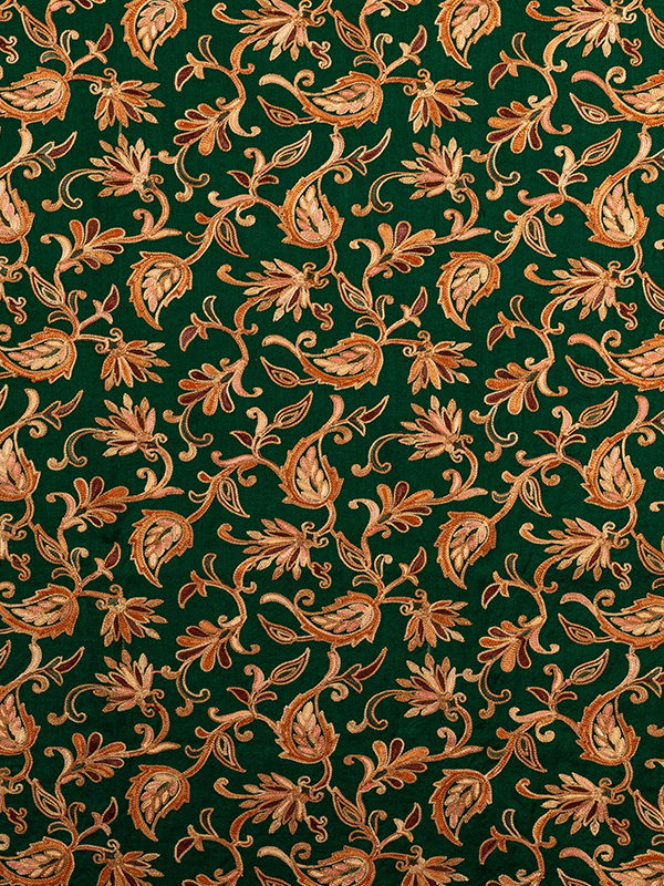 Pure Wool Stole (435)