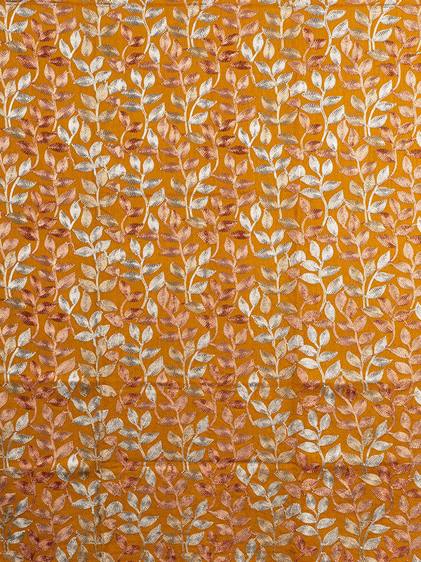 Pure Wool Stole (437)