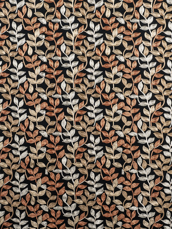 Pure Wool Stole (437)