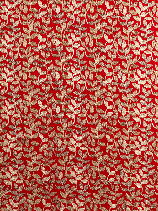 Pure Wool Stole (437)