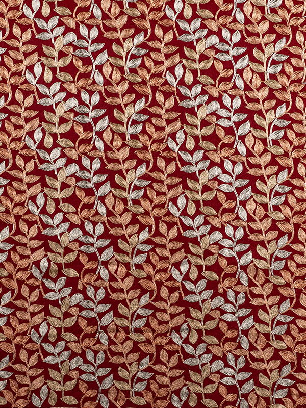 Pure Wool Stole (437)