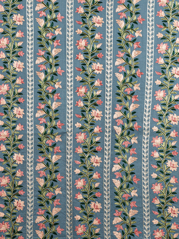 Pure Wool Stole (441)