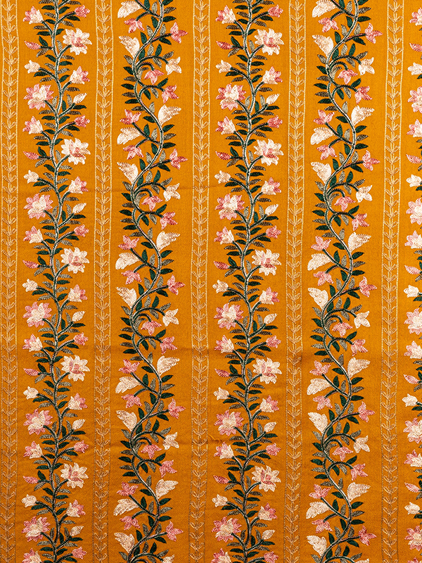 Pure Wool Stole (441)