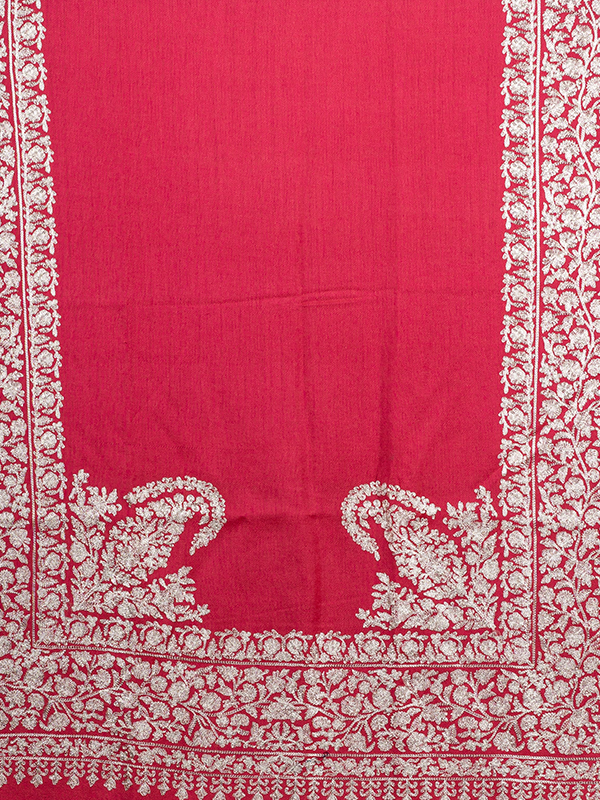 Pure Wool Stole (442)