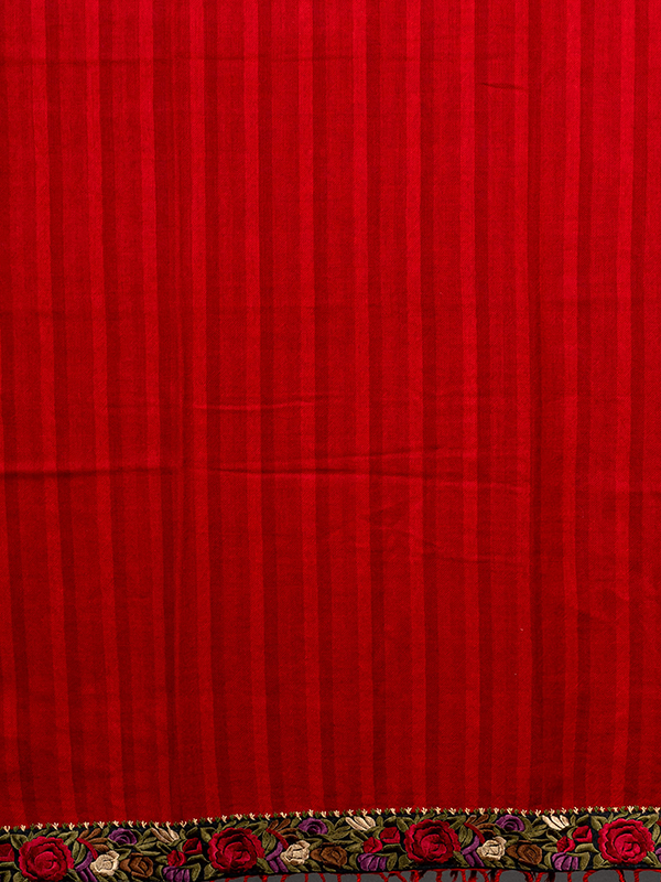 Pure Wool Stole (481)