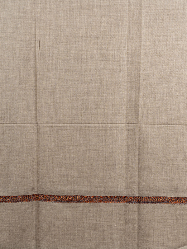 Pure Pashmina Shawl (830)